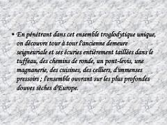 149 Chateau de Breze_000042